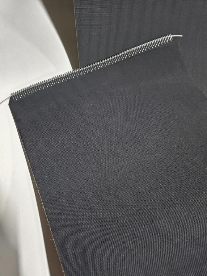 Step-by-step guide for best vermeer 504i baler belts,vermeer 504i baler belt replacement,are vermeer baler belts durable,vermeer 504i wide belt kit alternative,vermeer 504i baler belt installation tips - complete tutorial