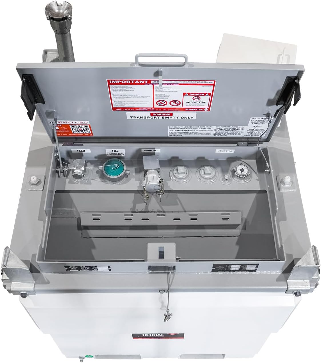 Step-by-step guide for best waste oil tank for garage,waste oil tank worth buying,LubePro FCP250-WO pros cons,should I buy a waste oil tank,best used oil storage tank,waste oil tank vs alternatives - complete tutorial