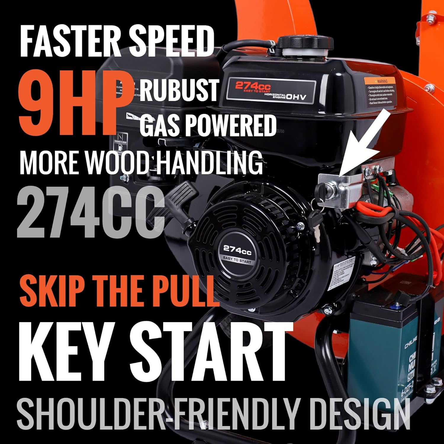 best wood chipper for the money,should I buy a wood chipper,C40E wood chipper pros cons,wood chipper vs mulcher for garden,electric start wood chipper worth buying,best heavy duty wood chipper for home use unboxing and complete package contents