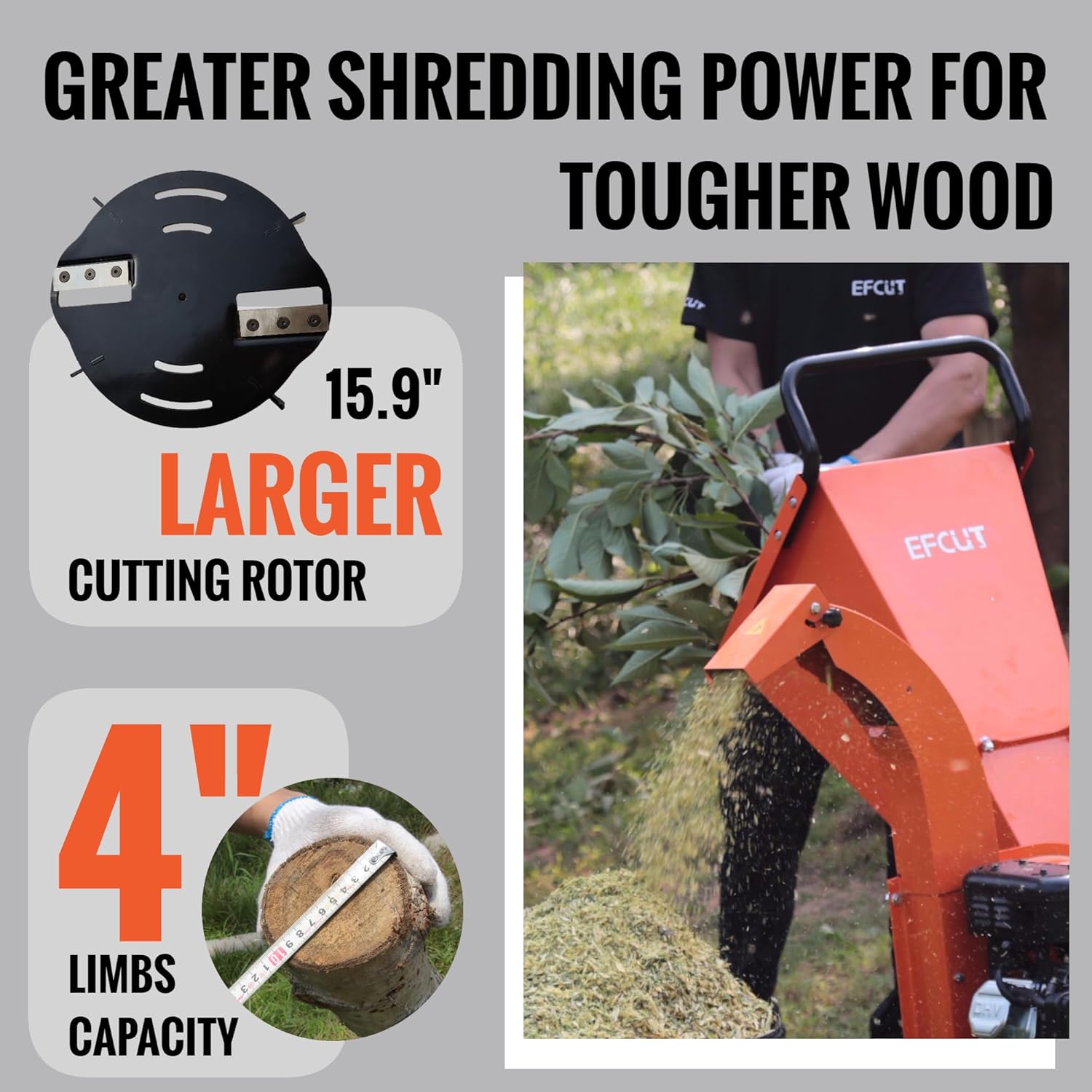 Step-by-step guide for best wood chipper for the money,should I buy a wood chipper,C40E wood chipper pros cons,wood chipper vs mulcher for garden,electric start wood chipper worth buying,best heavy duty wood chipper for home use - complete tutorial