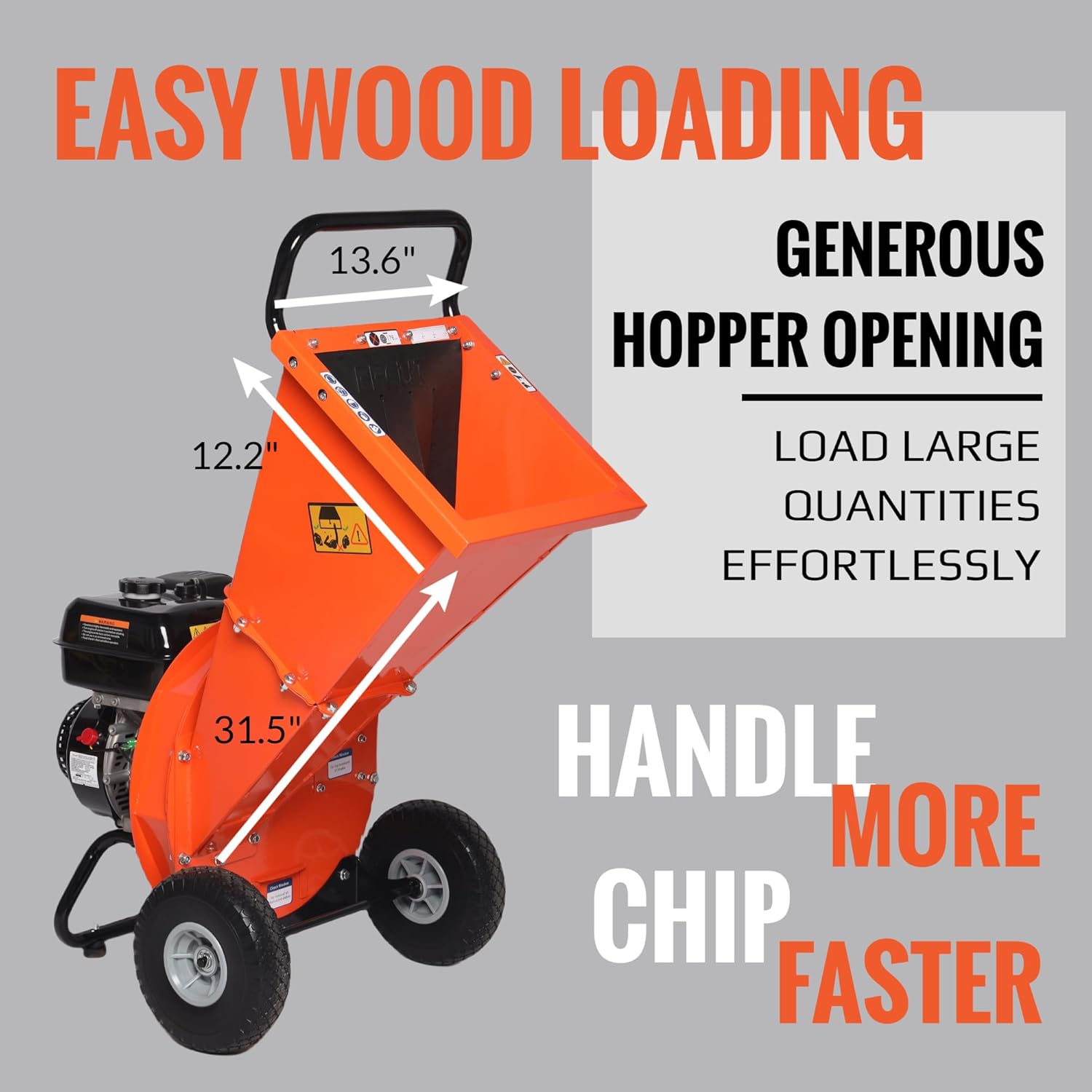 best wood chipper for the money,should I buy a wood chipper,C40E wood chipper pros cons,wood chipper vs mulcher for garden,electric start wood chipper worth buying,best heavy duty wood chipper for home use performance testing and real-world results