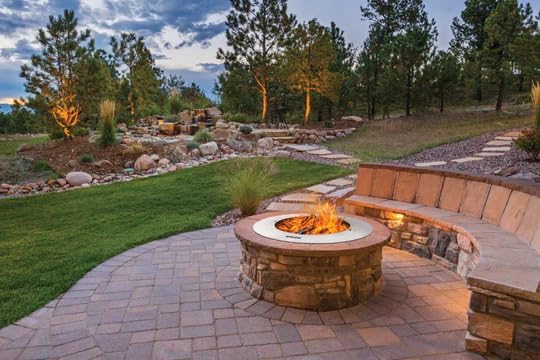 breeo zentro stainless steel fire pit insert,smokeless fire pit insert worth it,zentro vs x air comparison,breeo fire pit insert pros cons,best fire pit insert for block surround,stainless steel fire pit ring insert performance testing and real-world results