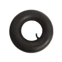 Image 1 of buy 10 inch tire tube