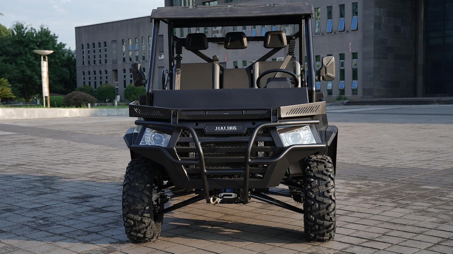 buy 1000cc utility vehicle,1000cc UTV worth buying,best utility vehicle for farm,1000cc side by side pros cons,professional UTV for work,customizable UTV factory direct unboxing and complete package contents