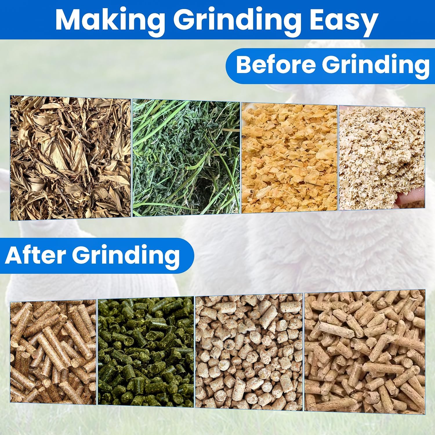 buy 110v pellet mill machine,best pellet mill for small farm,pellet mill machine pros cons,should I buy a 110v pellet mill,pellet mill vs extruder for feed,high output pellet mill worth buying performance testing and real-world results