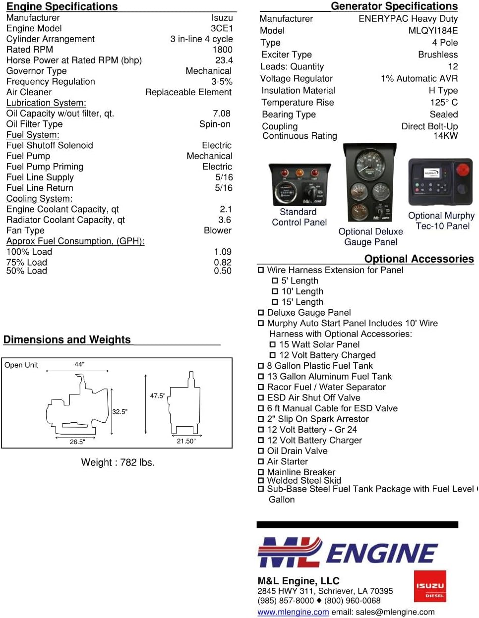 buy 14kW diesel generator,14kW diesel generator worth it,best 14kW generator for backup power,Isuzu diesel generator pros cons,14kW diesel generator vs alternatives,should I buy a 14kW generator performance testing and real-world results