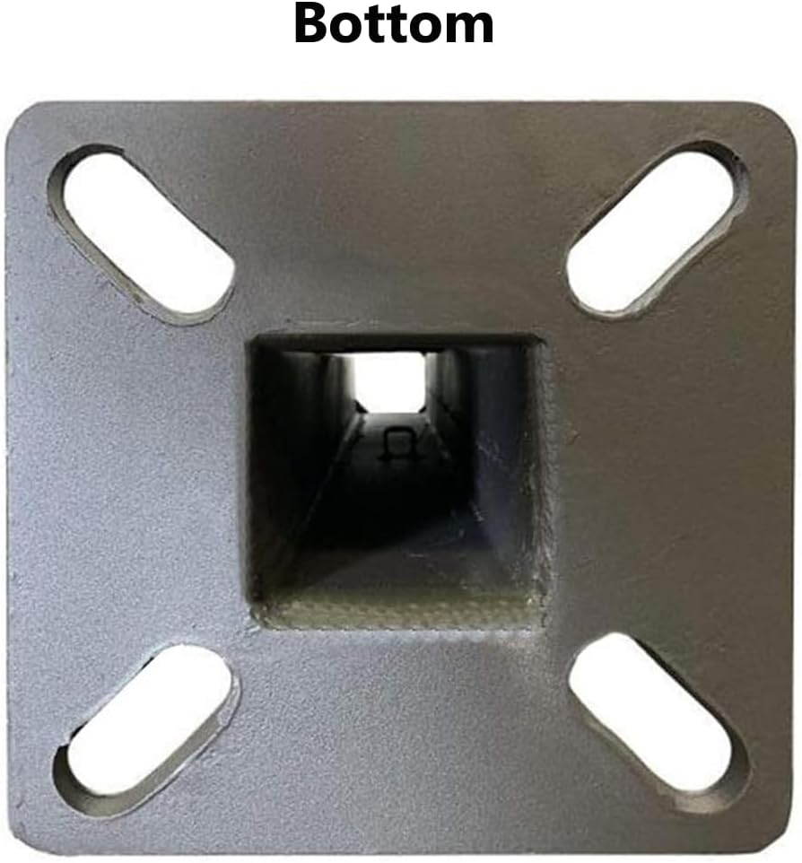 Step-by-step guide for buy 15 ft square light pole,best parking lot light pole,commercial light pole pros cons,15ft steel light pole worth buying,square pole vs round pole for parking lot,should I buy Choierlight light pole - complete tutorial