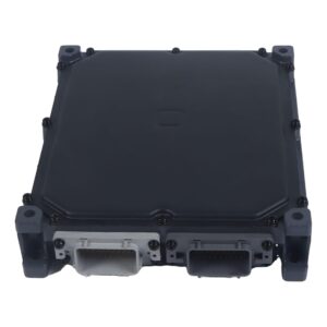 Image 1 of buy 164-8195 electronic control module