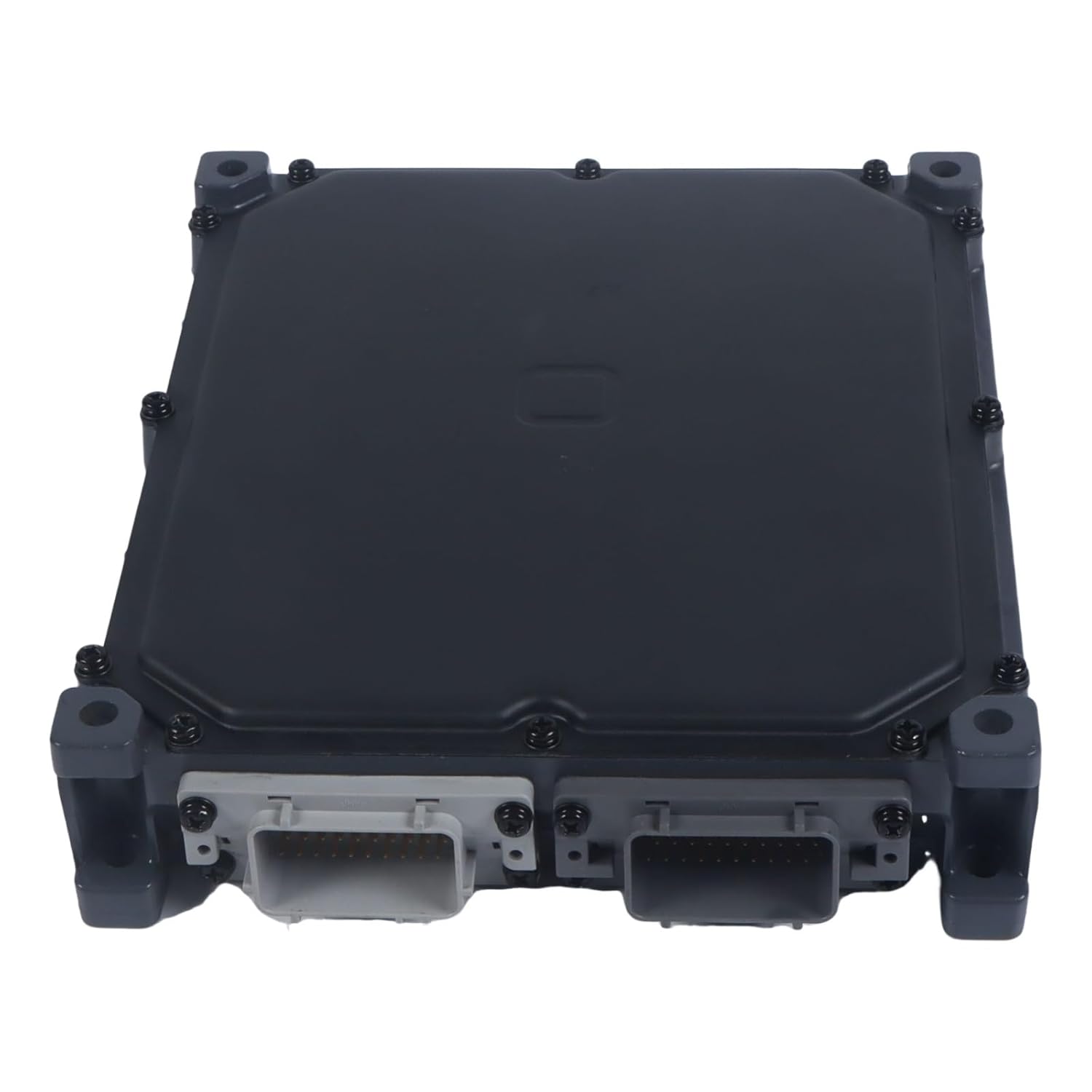 Image 1 of buy 164-8195 electronic control module