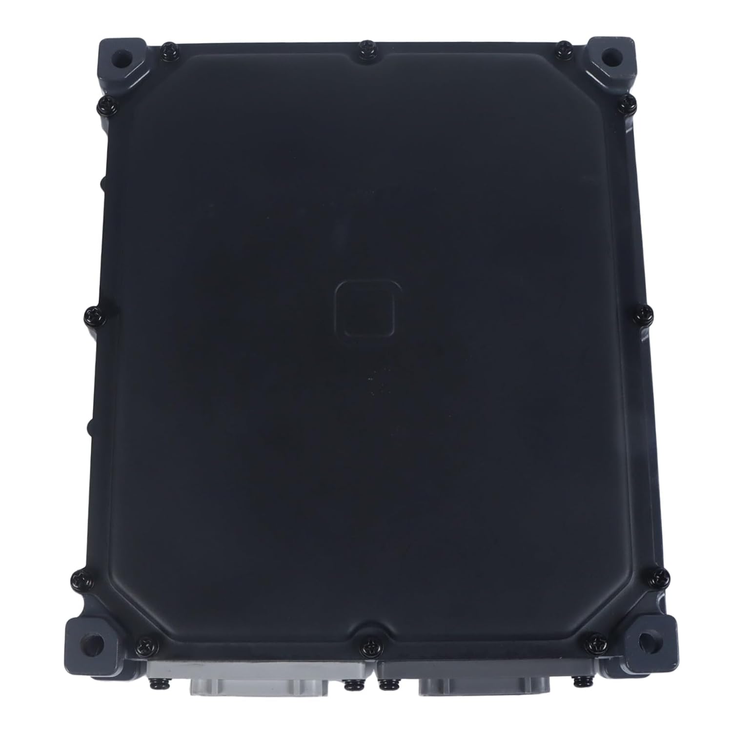 buy 164-8195 electronic control module,164-8195 module for 311 excavator,1648195 ecu pros cons,164-8195 vs oem module,1648195 wiring harness compatibility,should i buy aftermarket ecu for caterpillar unboxing and complete package contents