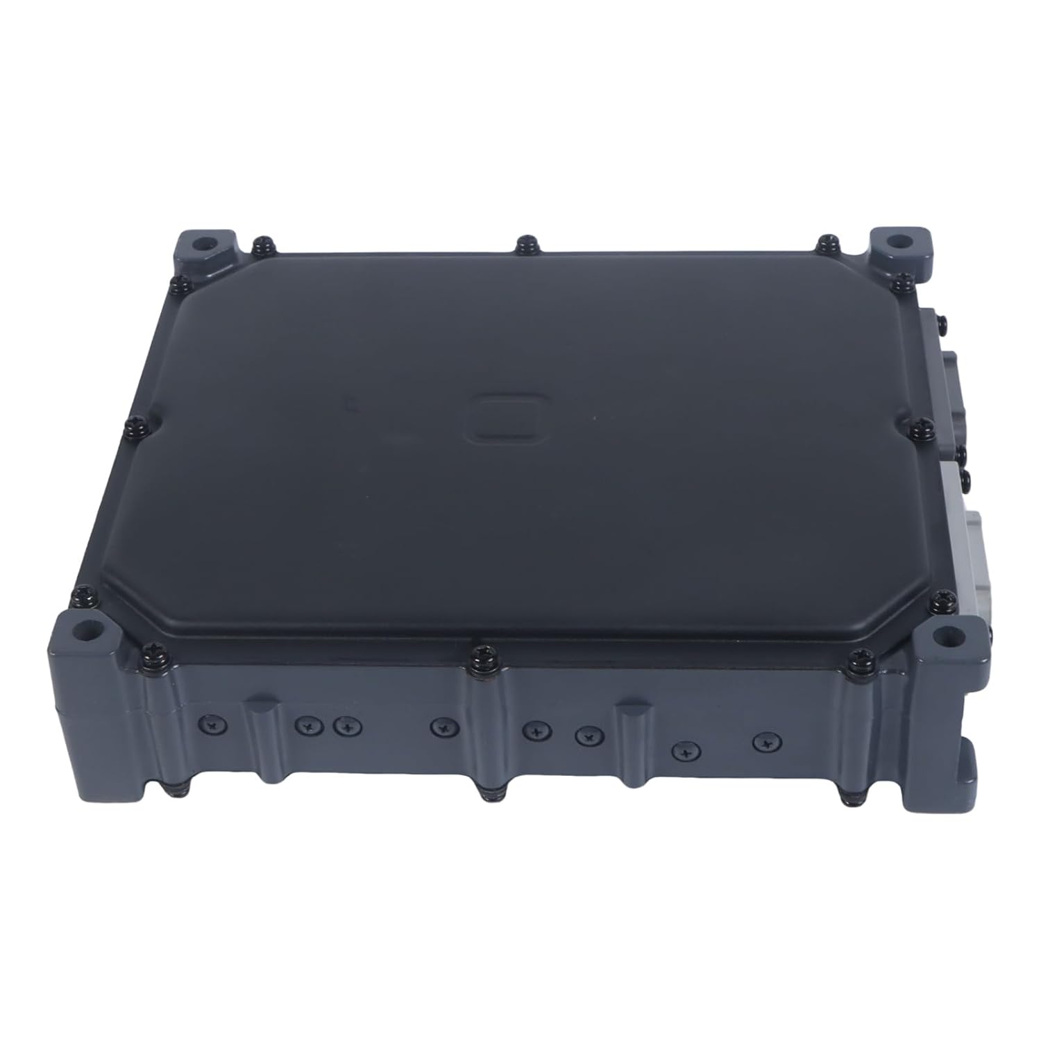 Step-by-step guide for buy 164-8195 electronic control module,164-8195 module for 311 excavator,1648195 ecu pros cons,164-8195 vs oem module,1648195 wiring harness compatibility,should i buy aftermarket ecu for caterpillar - complete tutorial