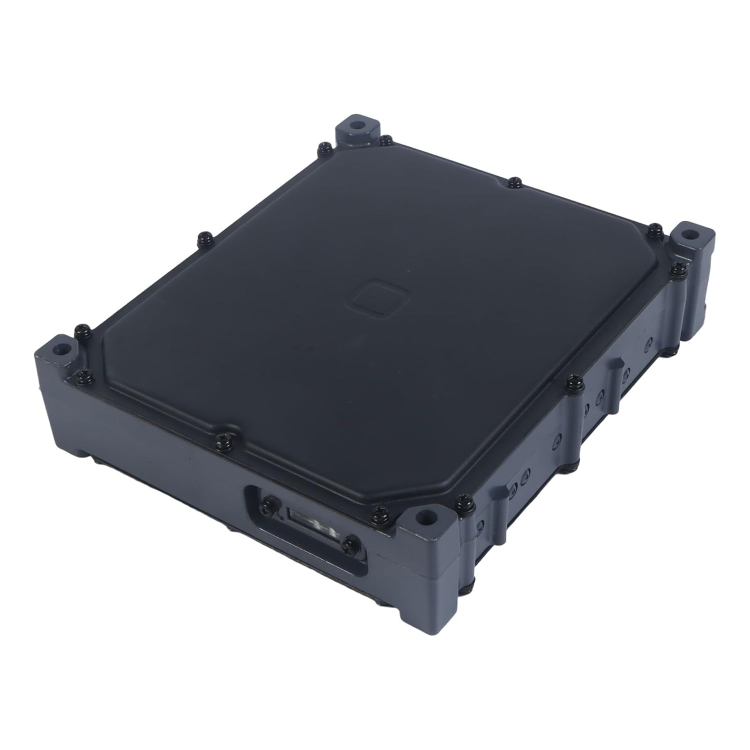 buy 164-8195 electronic control module,164-8195 module for 311 excavator,1648195 ecu pros cons,164-8195 vs oem module,1648195 wiring harness compatibility,should i buy aftermarket ecu for caterpillar performance testing and real-world results