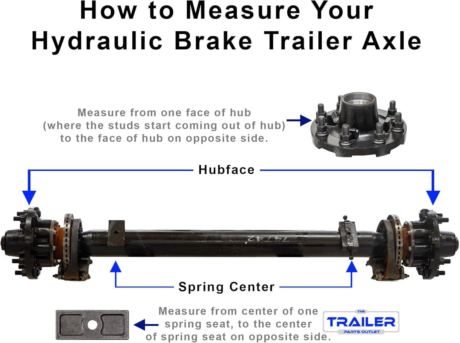 Buy 16k Lippert Trailer Axle: Honest Pros & Cons Analysis 3 Step-by-step guide for buy 16k Lippert trailer axle,16k trailer axle worth buying,Lippert 16k axle pros cons,best heavy duty trailer axle,16k hydraulic disc brake axle specs,Lippert axle vs Dexter axle - complete tutorial