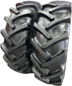 Image 1 of buy 18.4-30 tractor tires