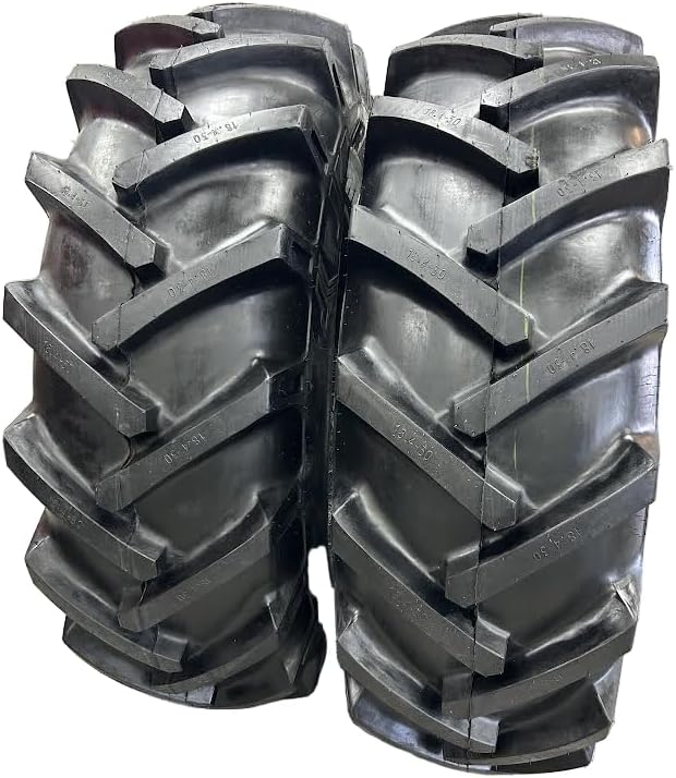 buy 18.4-30 tractor tires,best 18.4-30 tractor tires for farm,18.4-30 R1 lug bar tires pros cons,heavy duty 10 ply tractor tires worth buying,should I buy 18.4-30 tubeless tractor tires,18.4-30 vs other tractor tire sizes unboxing and complete package contents