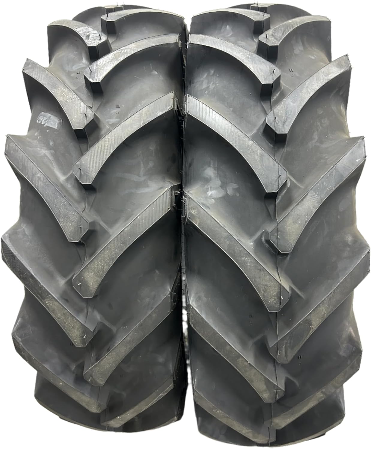 Step-by-step guide for buy 18.4-30 tractor tires,best 18.4-30 tractor tires for farm,18.4-30 R1 lug bar tires pros cons,heavy duty 10 ply tractor tires worth buying,should I buy 18.4-30 tubeless tractor tires,18.4-30 vs other tractor tire sizes - complete tutorial
