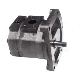 Image 1 of buy 1T1810 pump GP