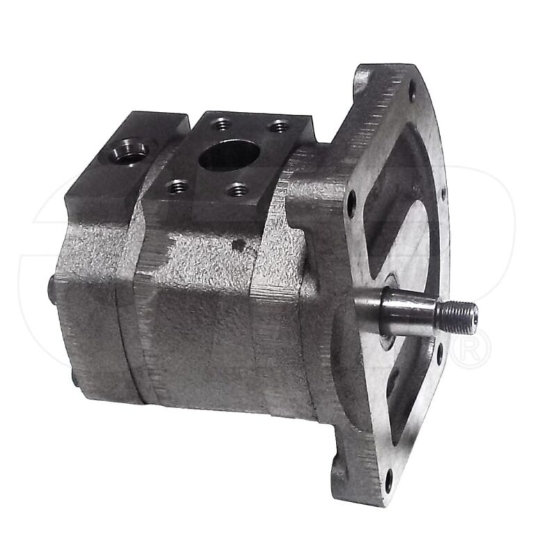 Image 1 of buy 1T1810 pump GP
