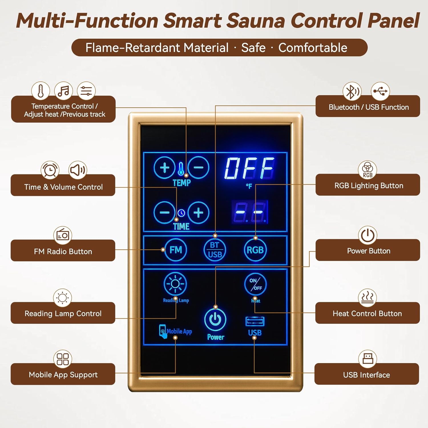 buy 2 person infrared sauna,2 person infrared sauna pros cons,PABIMIA infrared sauna worth buying,best indoor sauna for home,should I buy an infrared sauna,2 person sauna with app control performance testing and real-world results