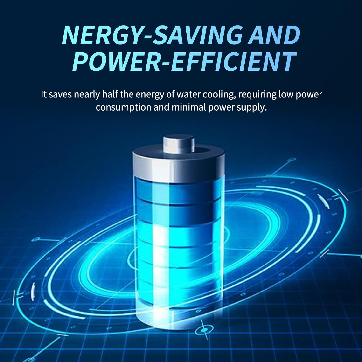 buy 2000W laser cleaning machine,2000W laser cleaner worth it,laser rust removal pros cons,best laser cleaner for metal,hand-held laser cleaner for cars,laser cleaning machine vs alternatives performance testing and real-world results