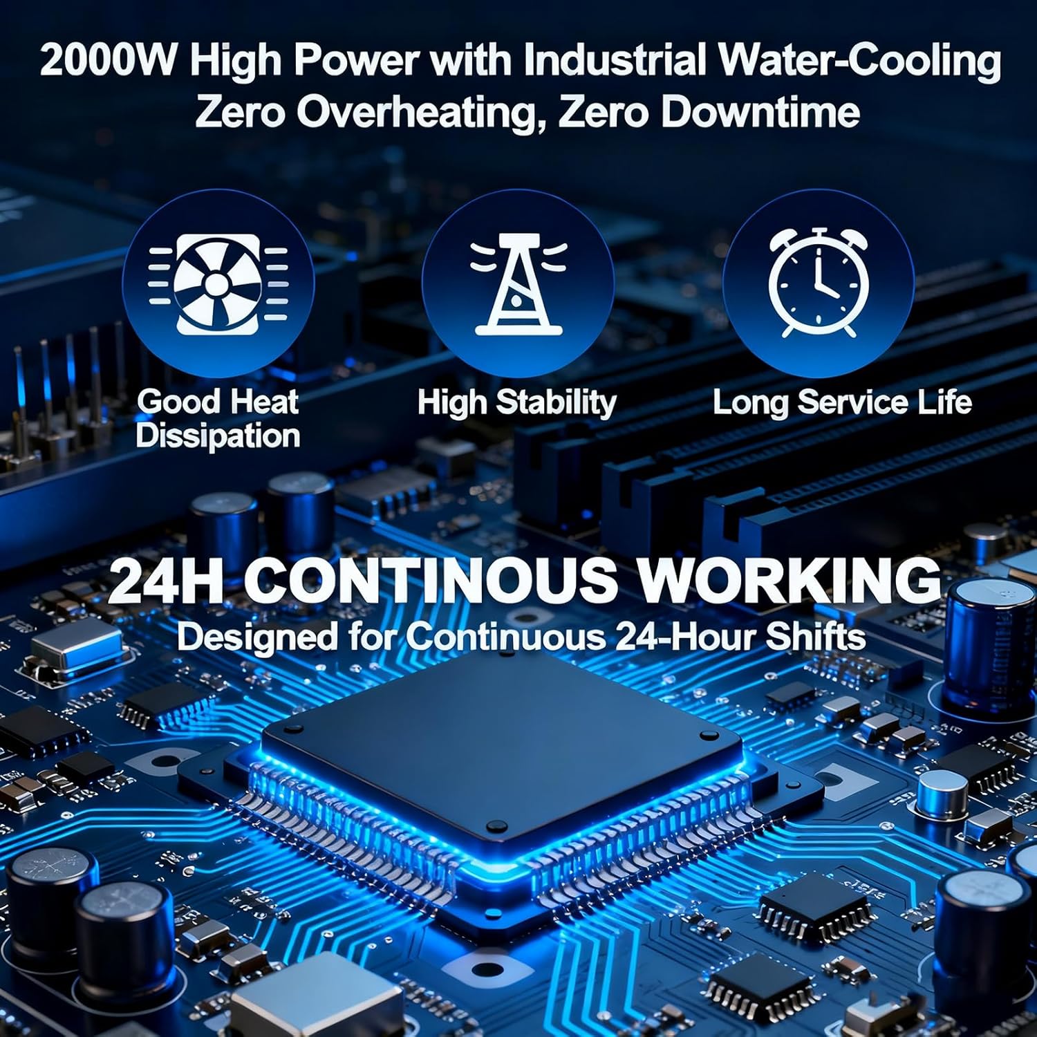 Buy 2000W Laser Welder Workstation: Complete Expert Analysis & Verdict 3 Step-by-step guide for buy 2000W laser welder workstation,2000W laser welder worth buying,best laser welding machine for metal,laser welder workstation pros cons,should I buy a laser welder,laser welder vs traditional welding - complete tutorial