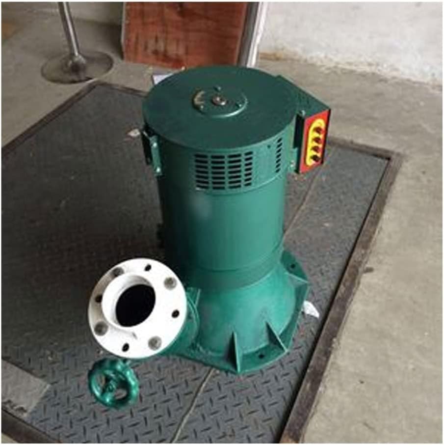 buy 20KW hydroelectric generator,20KW hydroelectric generator worth it,best hydroelectric generator for home,20KW hydro generator pros cons,hydroelectric power system for household,is a 20KW water turbine worth buying unboxing and complete package contents