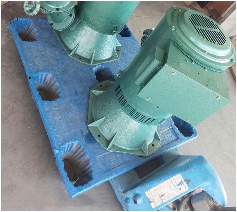 Step-by-step guide for buy 20KW hydroelectric generator,20KW hydroelectric generator worth it,best hydroelectric generator for home,20KW hydro generator pros cons,hydroelectric power system for household,is a 20KW water turbine worth buying - complete tutorial