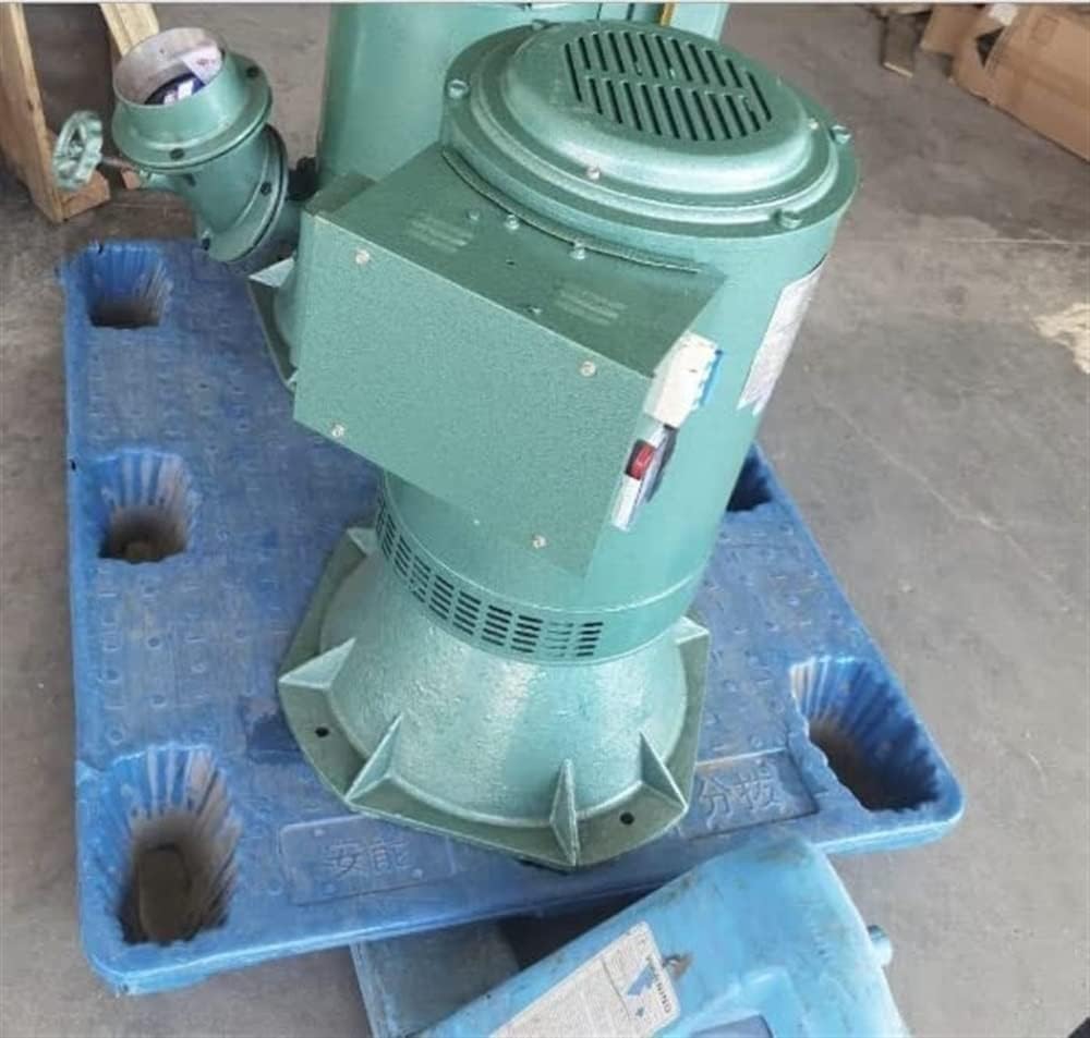 buy 20KW hydroelectric generator,20KW hydroelectric generator worth it,best hydroelectric generator for home,20KW hydro generator pros cons,hydroelectric power system for household,is a 20KW water turbine worth buying performance testing and real-world results