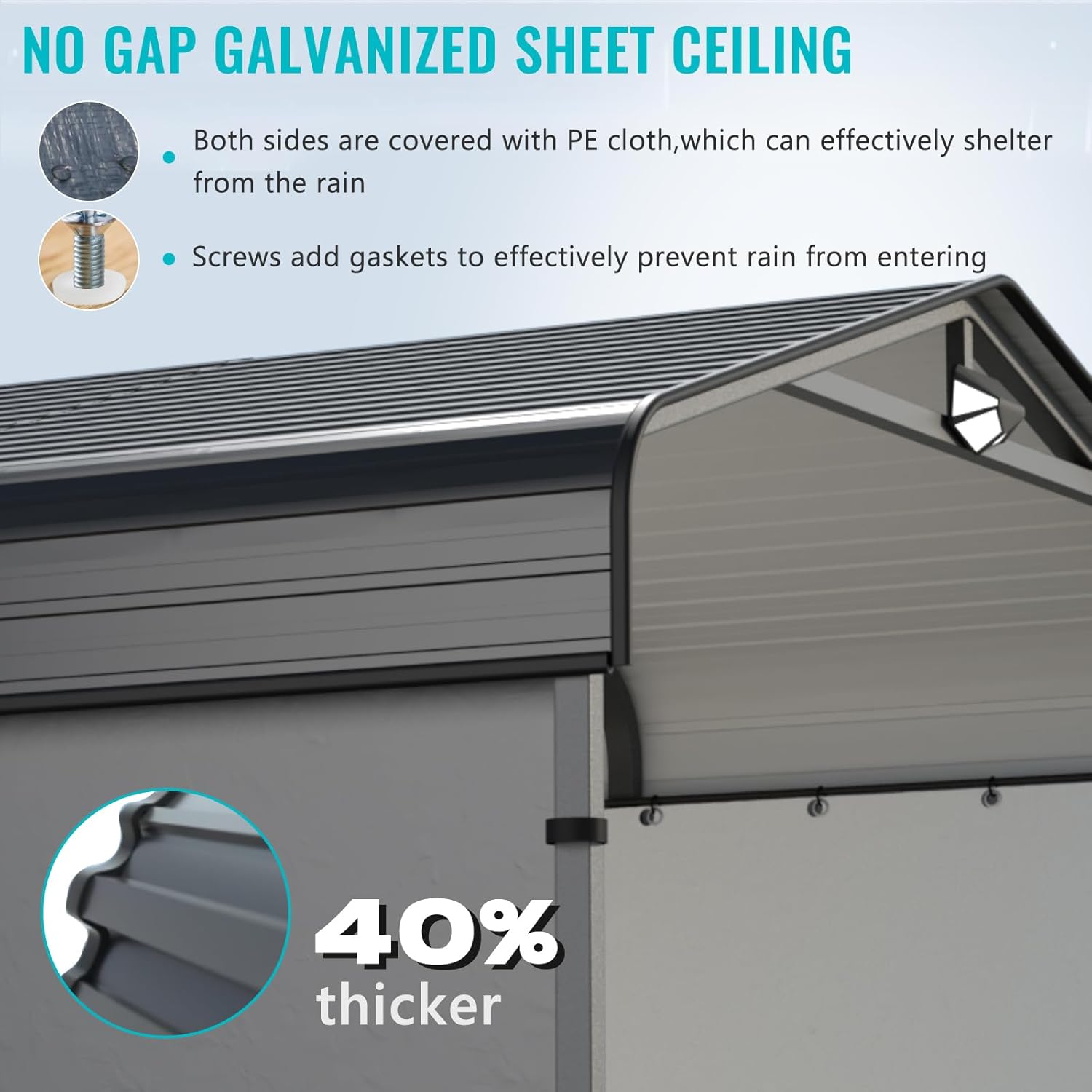 Step-by-step guide for buy 20x20 metal carport,best heavy duty carport for snow,20x20 carport vs garage,metal carport pros cons,two car carport worth buying,galvanized carport for vehicles - complete tutorial
