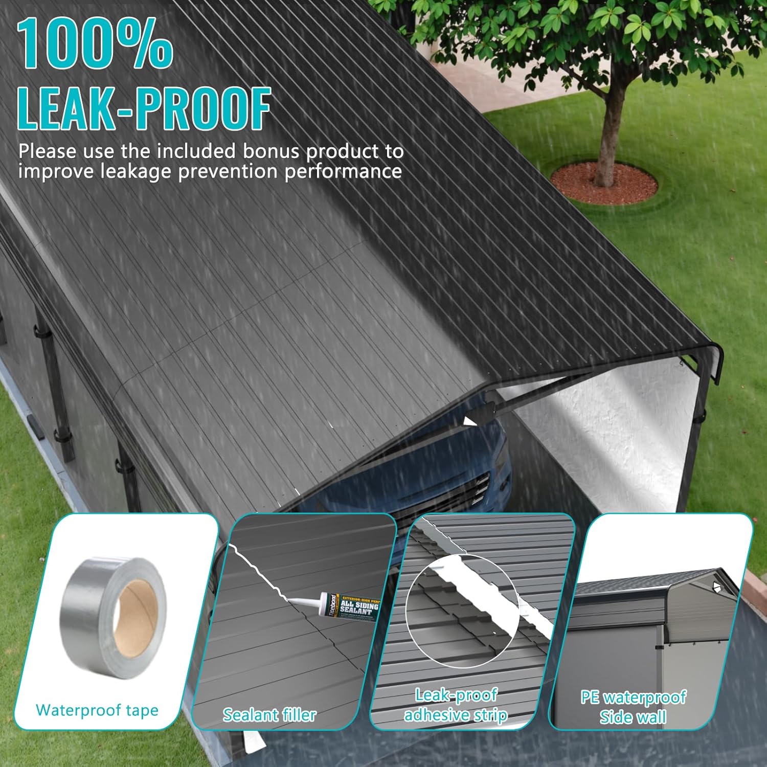 buy 20x20 metal carport,best heavy duty carport for snow,20x20 carport vs garage,metal carport pros cons,two car carport worth buying,galvanized carport for vehicles performance testing and real-world results