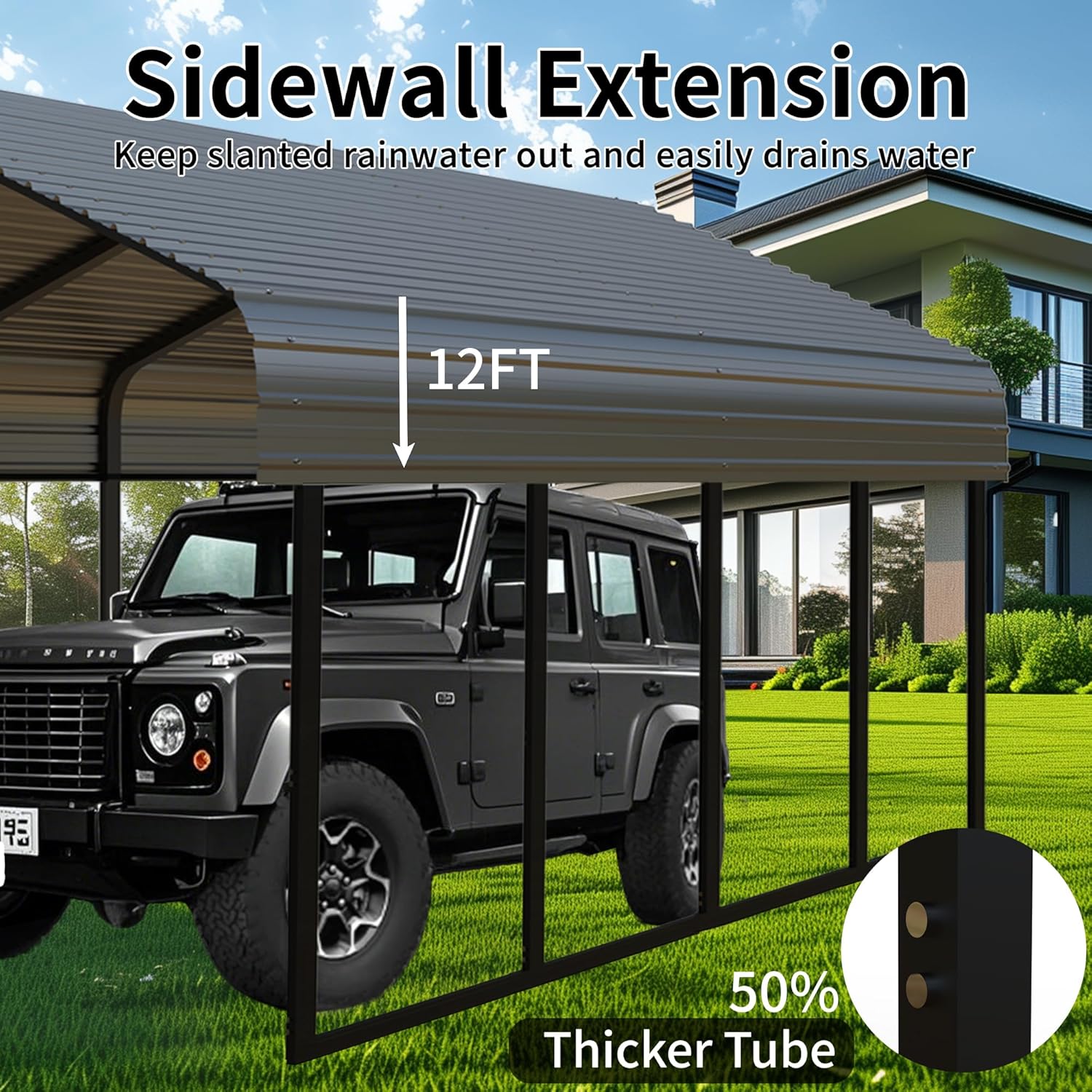 buy 20x30 ft carport canopy heavy duty,best heavy duty carport for 3 cars,20x30 carport kit pros and cons,metal carport vs aluminum frame comparison,buy carport canopy for boat storage,should I buy a heavy duty carport for vehicles performance testing and real-world results