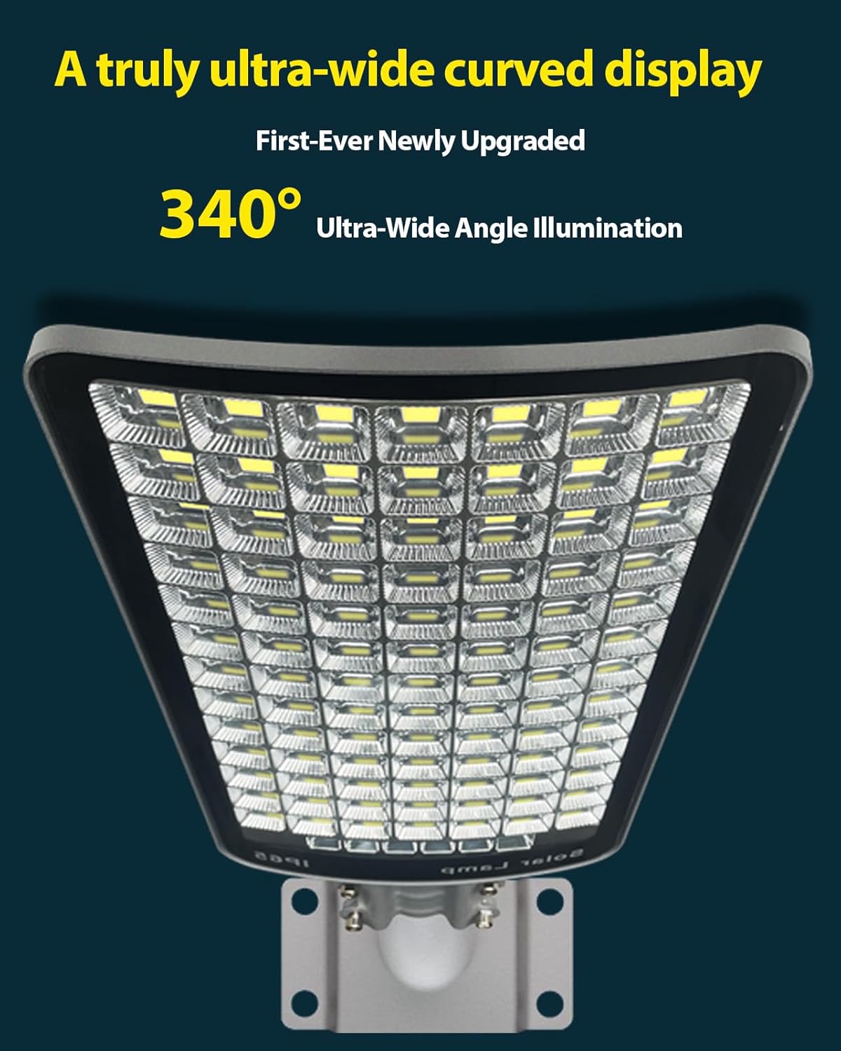 Step-by-step guide for buy 25000w solar street light,should i buy 25000w solar street light,25000w solar street light pros cons,best solar flood light for parking lot,25000w solar street light vs competitors,heavy duty solar street light worth buying - complete tutorial