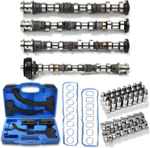 Image 1 of buy 3.6 Pentastar camshaft rocker arm kit
