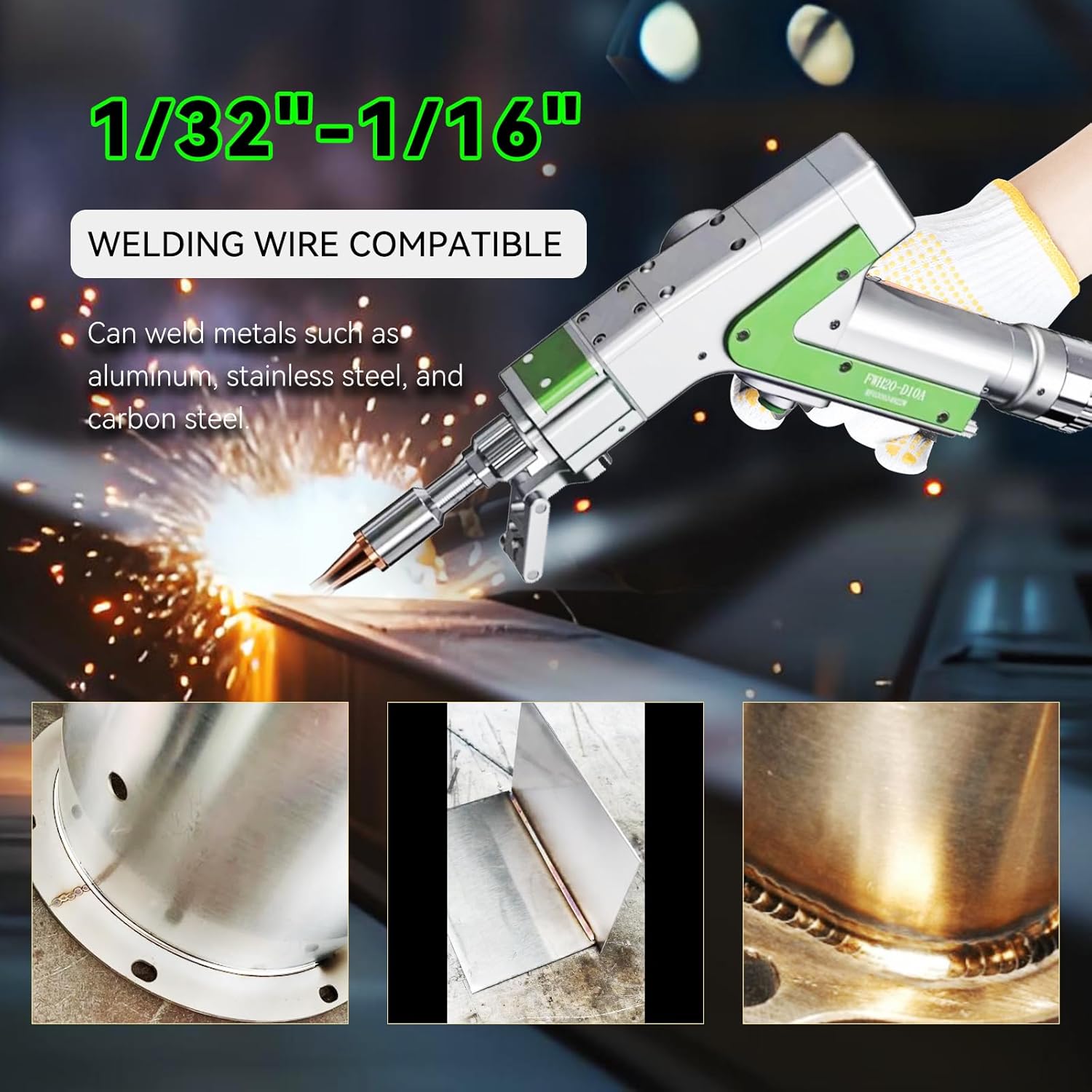 Buy 3000W Laser Welder: Honest Pros & Cons & Our Experience 4 buy 3000W laser welder,should I buy a 3000W laser welder,3000W laser welder pros cons,3000W laser welder worth buying,best laser welder for metal,laser welder vs MIG TIG performance testing and real-world results