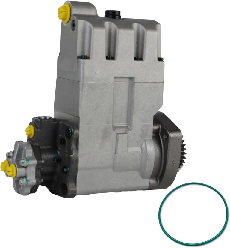Image 1 of buy 319-0677 fuel injection pump