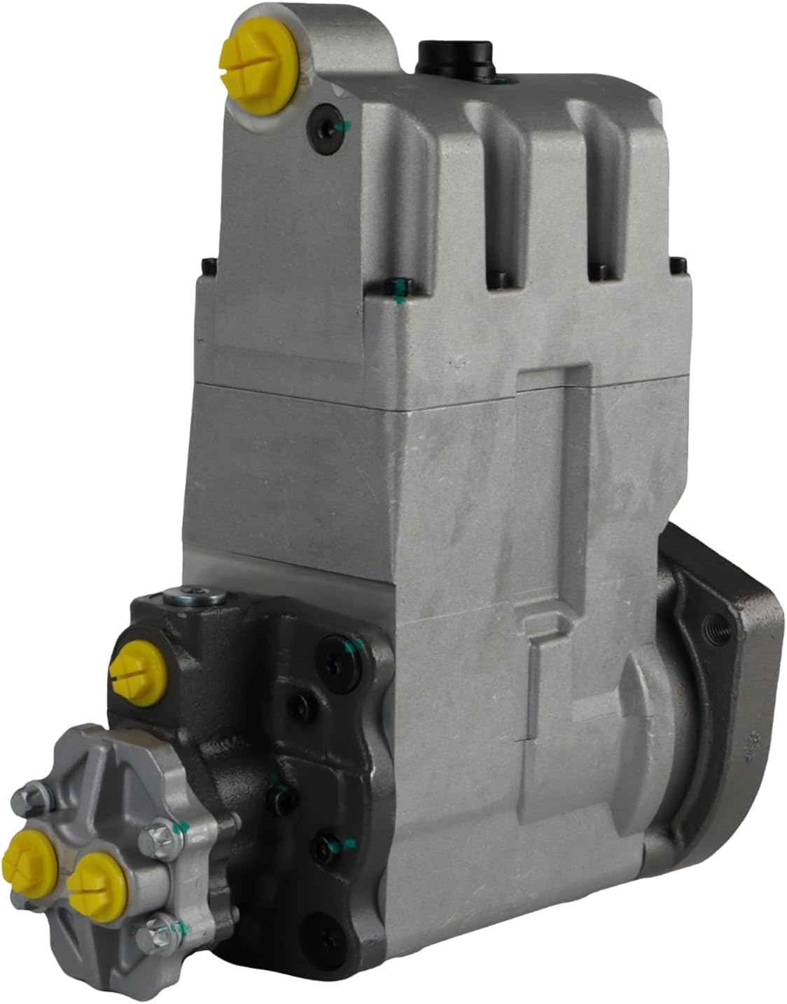 Step-by-step guide for buy 319-0677 fuel injection pump,319-0677 pump worth buying,best fuel pump for Cat C7 C9,319-0677 pros and cons,Cat 319-0677 vs OEM,should I buy 319-0677 pump - complete tutorial