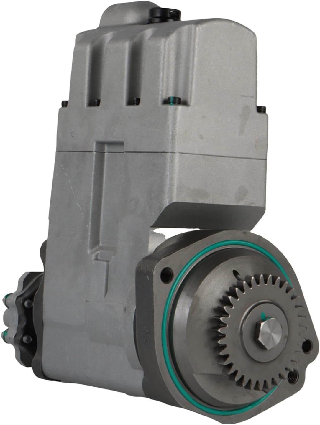 buy 319-0677 fuel injection pump,319-0677 pump worth buying,best fuel pump for Cat C7 C9,319-0677 pros and cons,Cat 319-0677 vs OEM,should I buy 319-0677 pump performance testing and real-world results