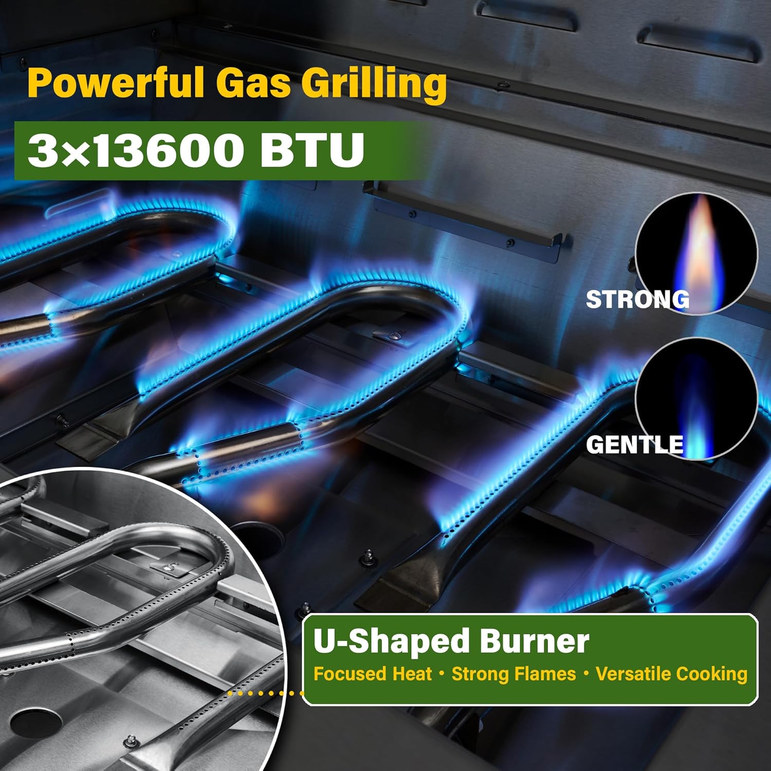 buy 34 inch built-in propane gas grill, best built-in propane grill for outdoor kitchen, 34 inch built-in grill worth buying, propane gas grill pros cons, should i buy a built-in propane grill, built-in grill vs freestanding performance testing and real-world results