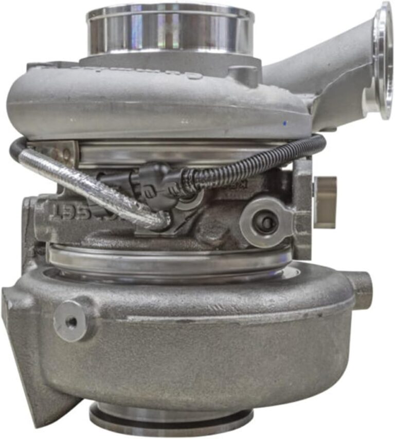 Image 1 of buy 3798315RX turbocharger