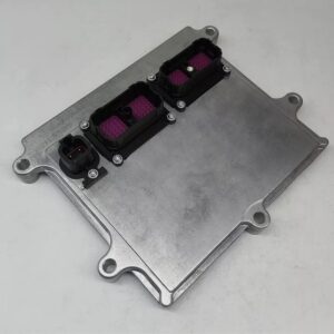 Image 1 of buy 4354531 ECM ECU controller