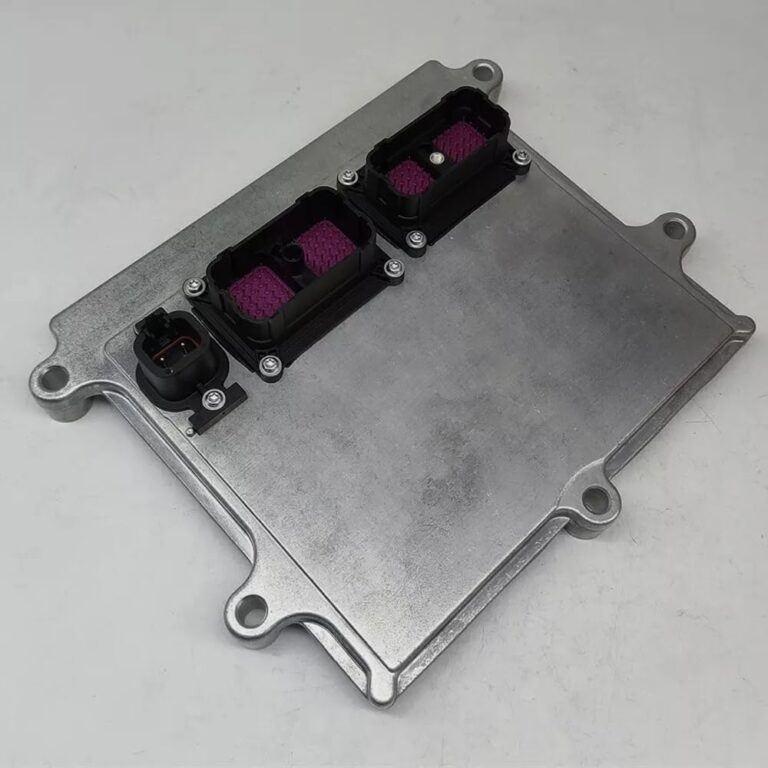 Image 1 of buy 4354531 ECM ECU controller