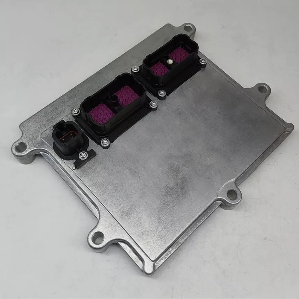 Image 1 of buy 4354531 ECM ECU controller