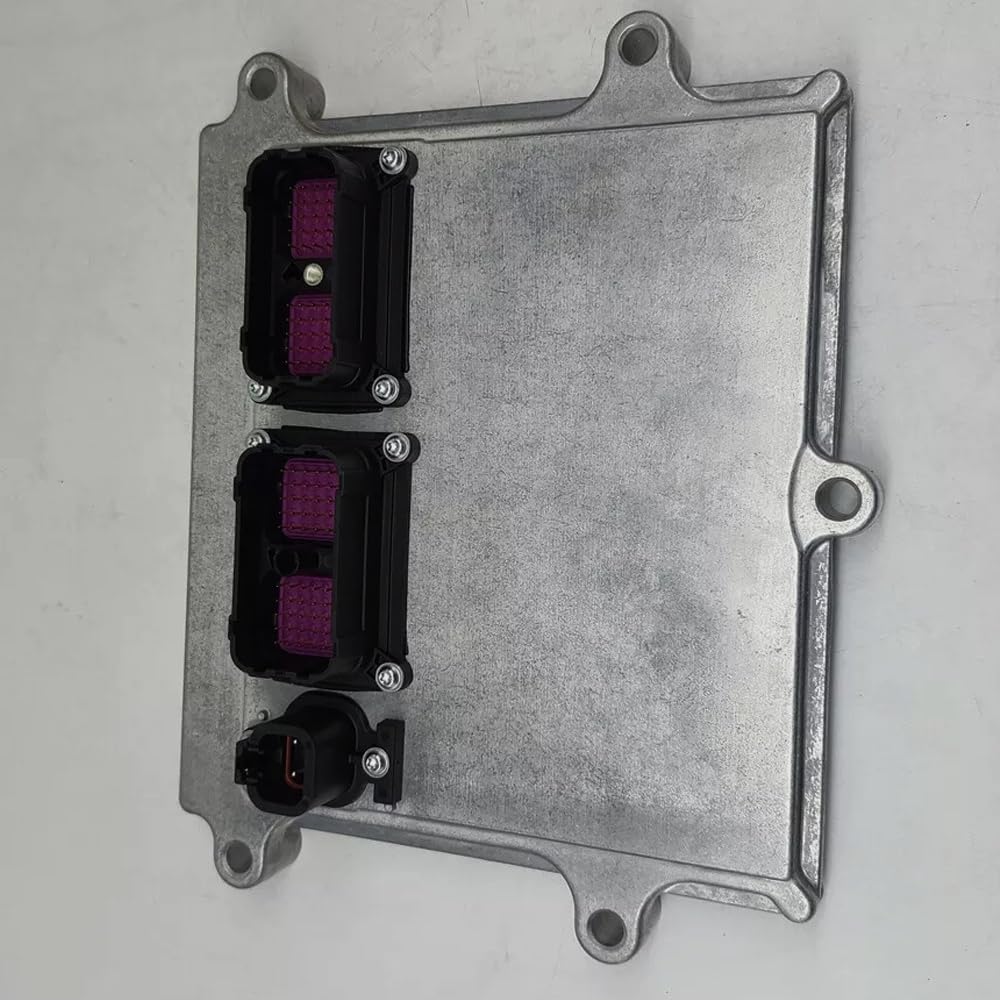 Step-by-step guide for buy 4354531 ECM ECU controller,4354531 ECM worth buying,best Cummins ECM replacement,4354531 ECU pros cons,should I buy 4354531 ECM,4354531 vs other ECUs - complete tutorial