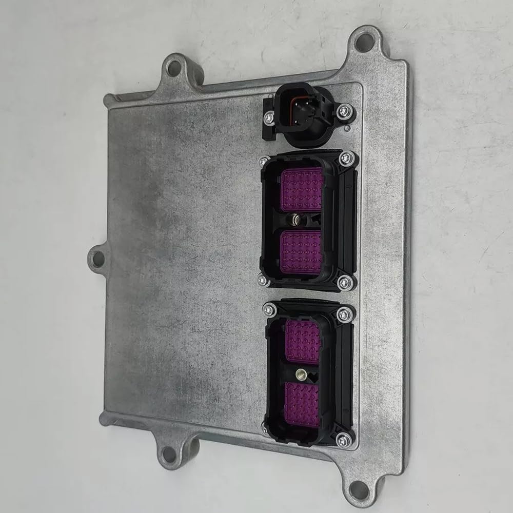 buy 4354531 ECM ECU controller,4354531 ECM worth buying,best Cummins ECM replacement,4354531 ECU pros cons,should I buy 4354531 ECM,4354531 vs other ECUs performance testing and real-world results