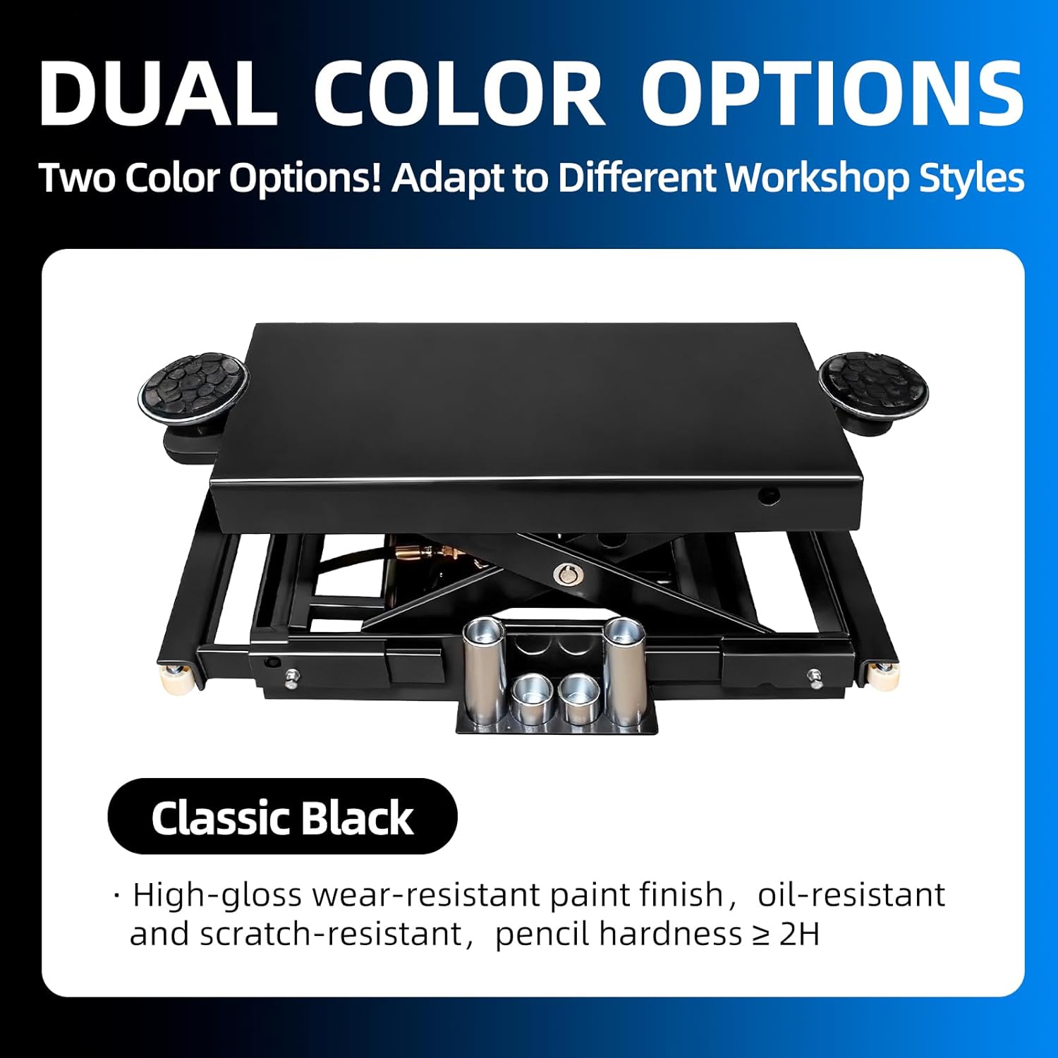 buy 4500 lb rolling scissor jack,should I buy a rolling bridge jack for 4 post lift,4500 lb rolling jack vs traditional scissor jack,rolling scissor jack pros cons,best rolling jack for car lifts,4500 lb scissor jack worth buying performance testing and real-world results