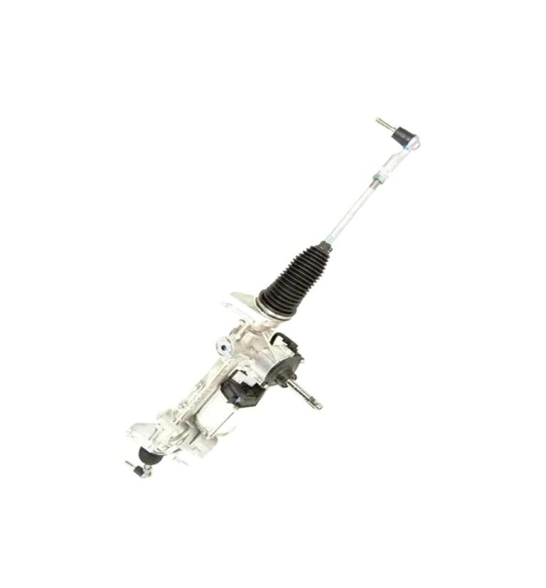Image 1 of buy 551-02309 power steering gear