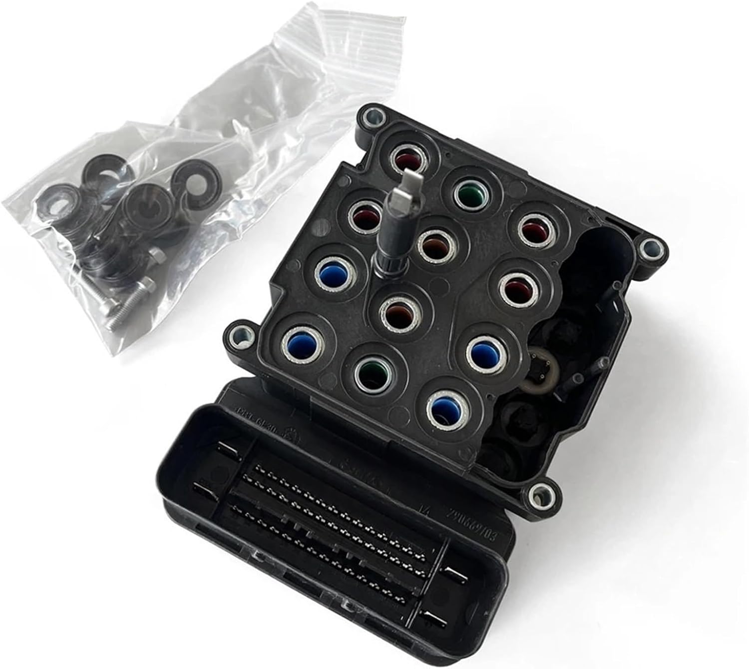 Image 1 of buy 68049852AB ABS module