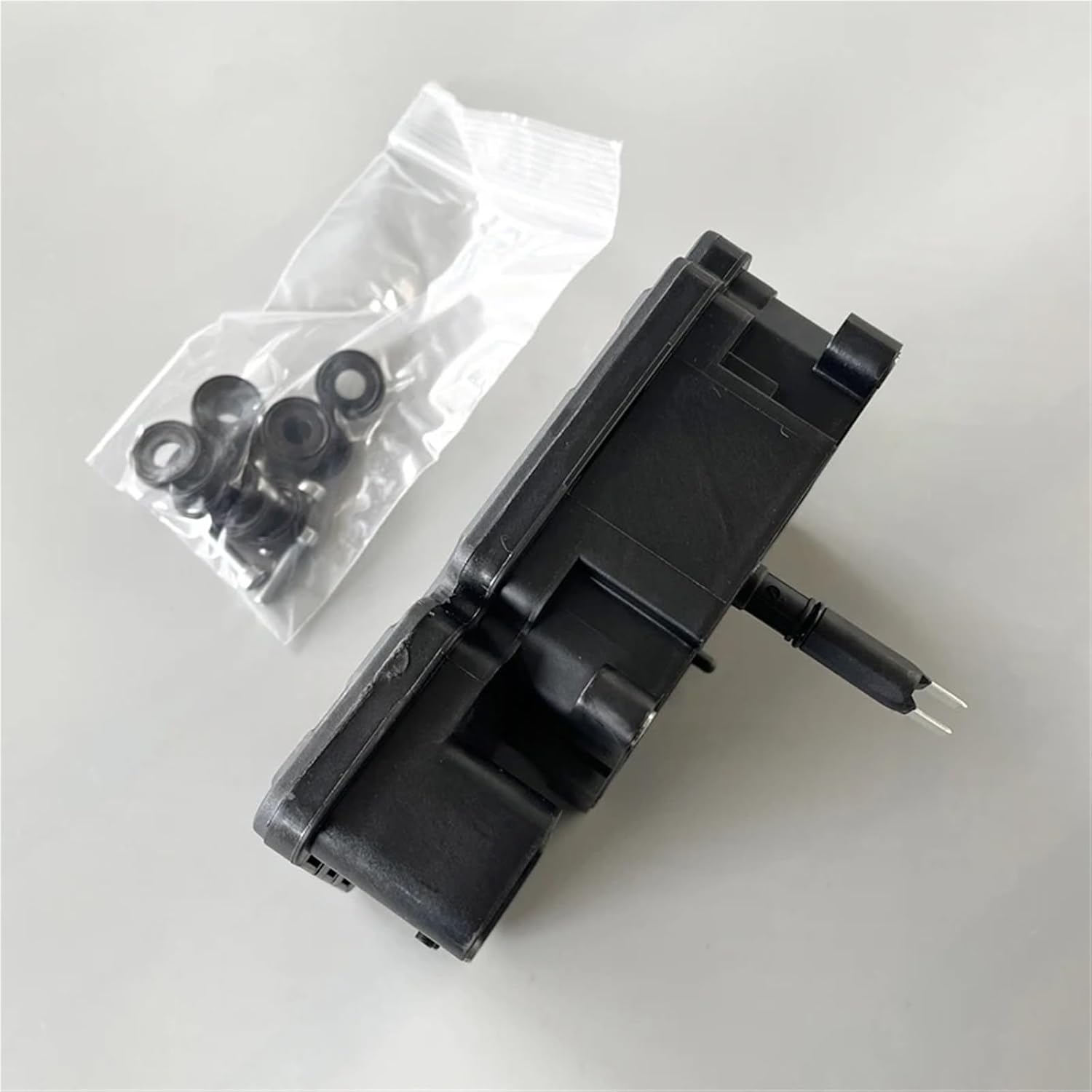 buy 68049852AB ABS module,should I buy 68049852AB ABS module,68049852AB vs Mopar,68049852AB ABS module pros cons,68049852AB worth buying,best ABS module for Jeep Wrangler unboxing and complete package contents
