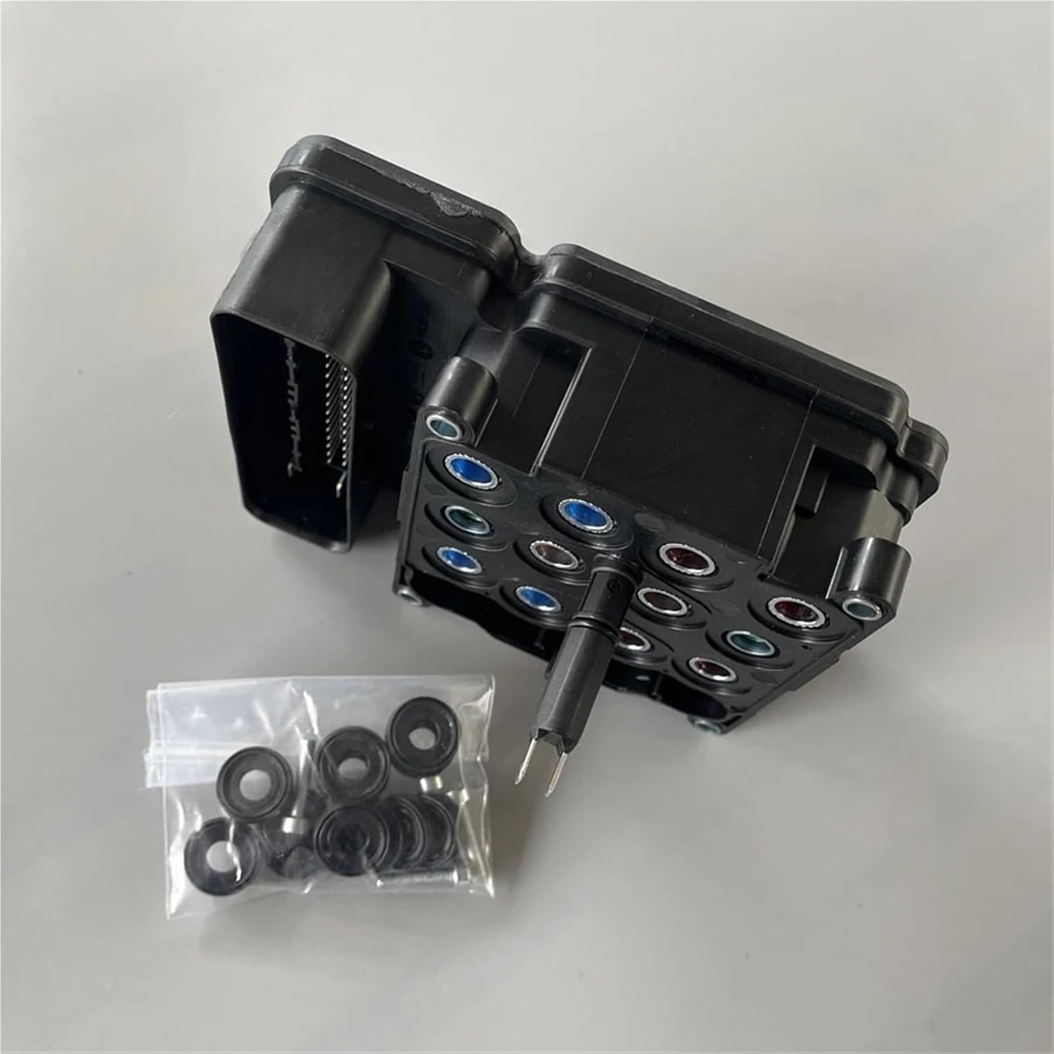 Step-by-step guide for buy 68049852AB ABS module,should I buy 68049852AB ABS module,68049852AB vs Mopar,68049852AB ABS module pros cons,68049852AB worth buying,best ABS module for Jeep Wrangler - complete tutorial