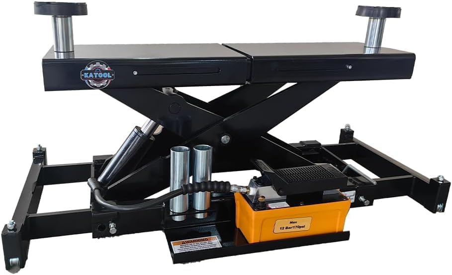 buy 7000lbs rolling bridge jack,rolling bridge jack for four post lift,7000 lbs rolling jack pros cons,best bridge jack for car lift,rolling jack vs floor jack,should I buy a rolling bridge jack unboxing and complete package contents